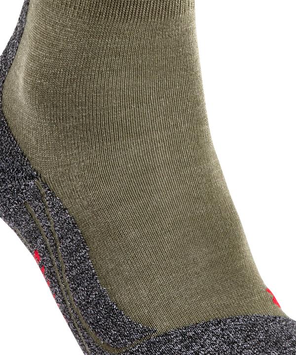 Actual product image Falke TK2 (39 - 41)
