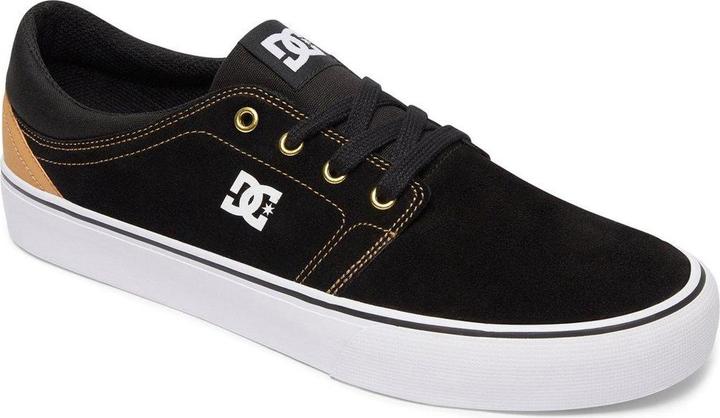 Produktbild DC Shoes Trase TX SD (40)