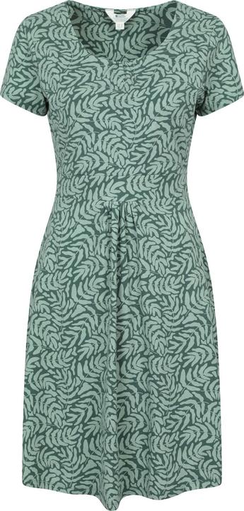 Produktbild Mountain Warehouse Orchid Midikleid (38 D)