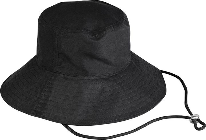 Beechfield Sonnenhut Breiter Rand (One Size)