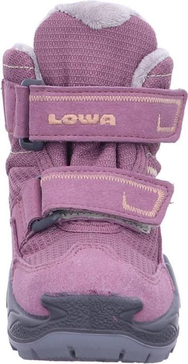 Immagine prodotto Lowa Stivali MILO GTX MID GTX (35)