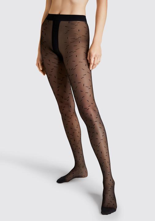 Immagine prodotto Camano Collant (30 DEN, S)