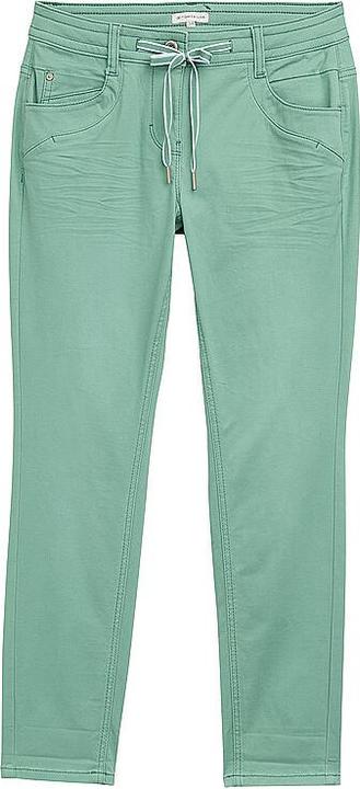 Tom Tailor 1040963