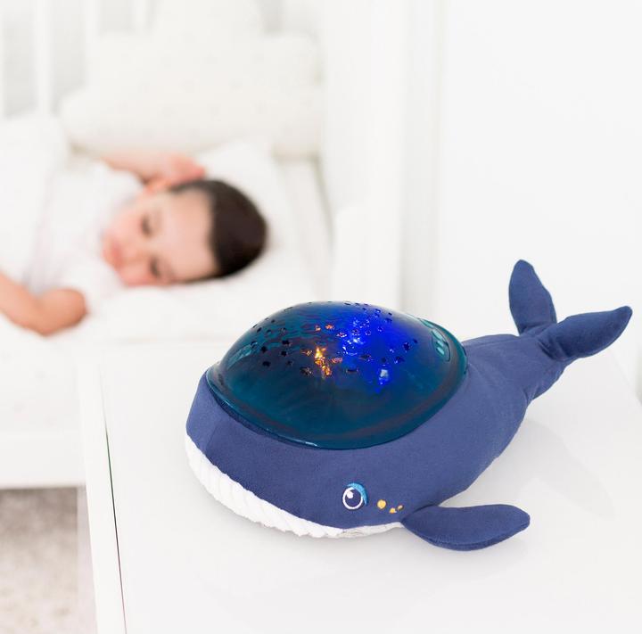 Produktbild Pabobo AquaDream
