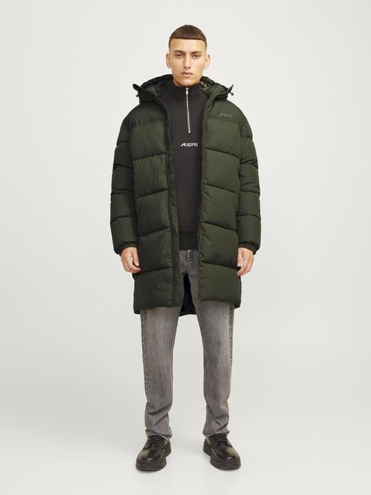 Produktbild Aprel Pufferjacke Pufferjacke (XL)