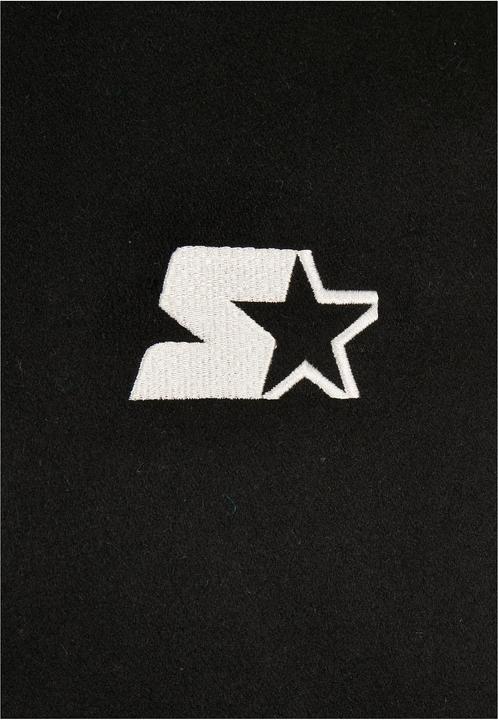 Image du produit Starter College Jacket (XL)