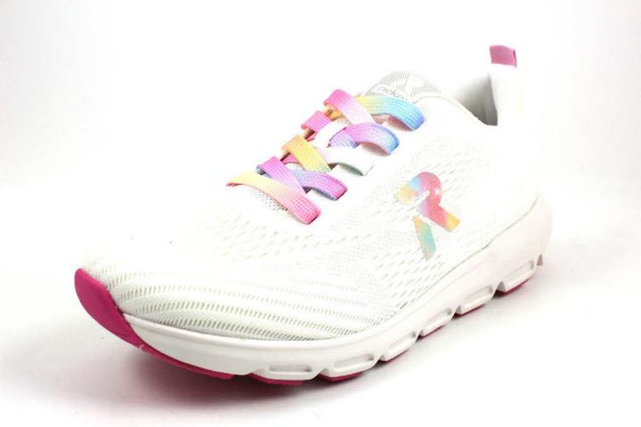 Actual product image Rieker Sneaker - 94065 (37)