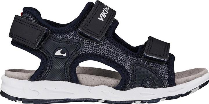 Actual product image Viking Footwear Anchor Schuhe (26)