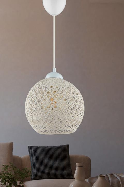 BeigeBianco