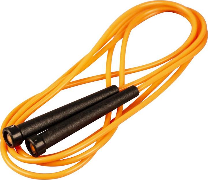 Actual product image Tanga Sports ® Rope Skipping Springseil (213 cm)