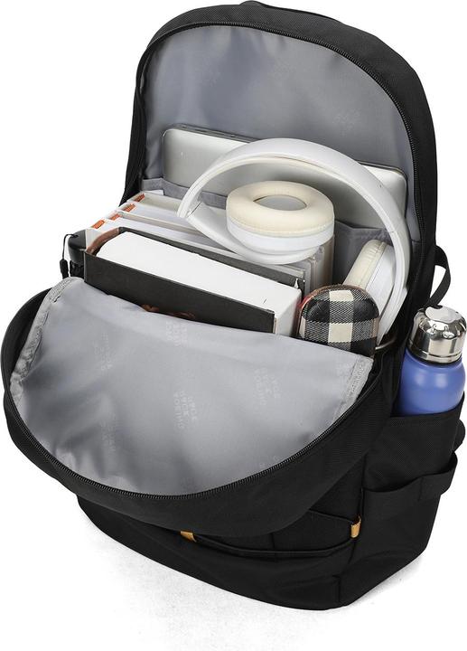 Image du produit Aoking Xn3506 (5.25 l)