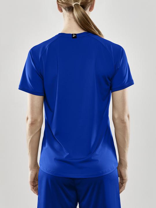 Image du produit Craft Progress Indoor Jersey W (L)