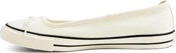 Actual product image Converse Chuck Taylor All Star Dainty Ballerina (41)
