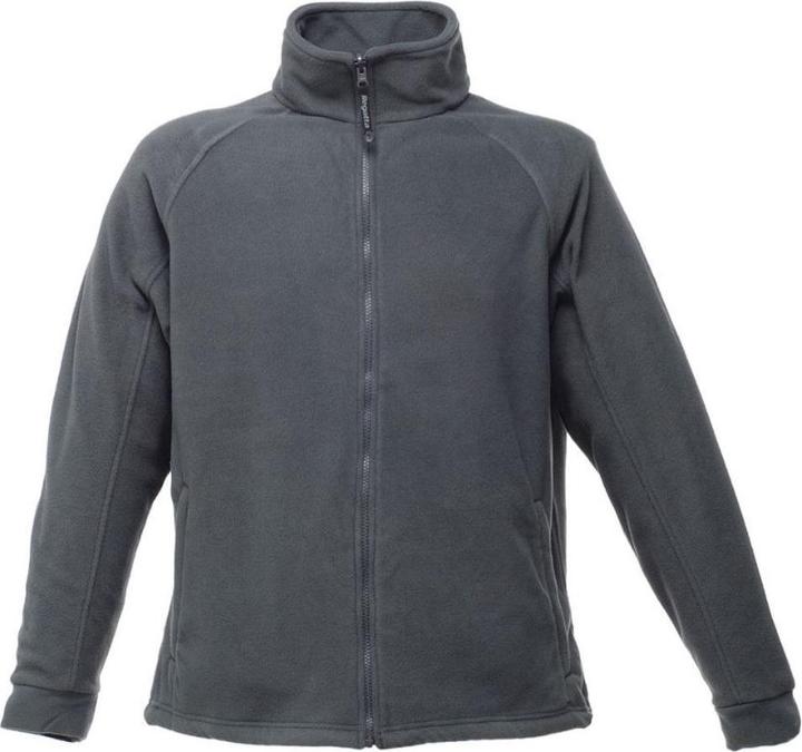 Immagine prodotto Regatta Giacca in pile Thor III (4XL)