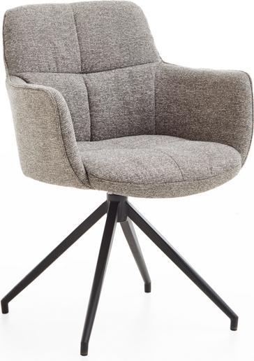 Actual product image Valdera Lagos
