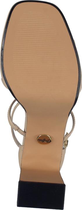 Actual product image Buffalo Sandalen (41)