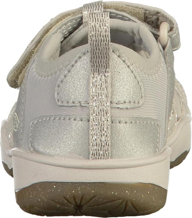 Image du produit Keen Sandales (24)