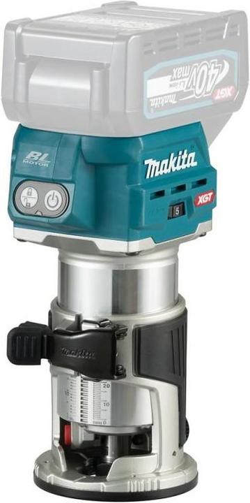Makita RT001GZ13