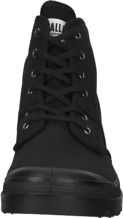 Actual product image Palladium Ankle boot (44)