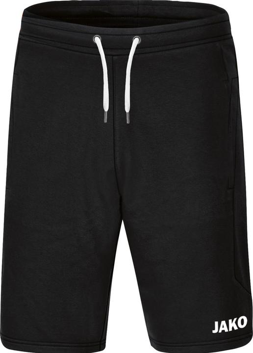 Image du produit JAKO Short Base (S)