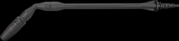 Actual product image VITO Angular Lance 45O