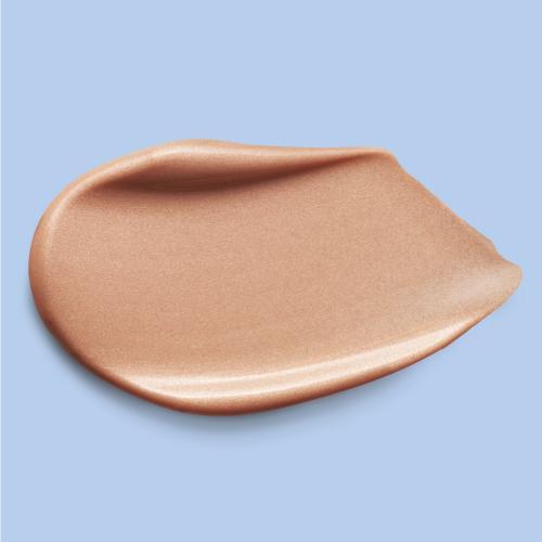 Produktbild Gabriella Salvete Soulmatte Hyaluronic Foundation (04N Sand Neutral)
