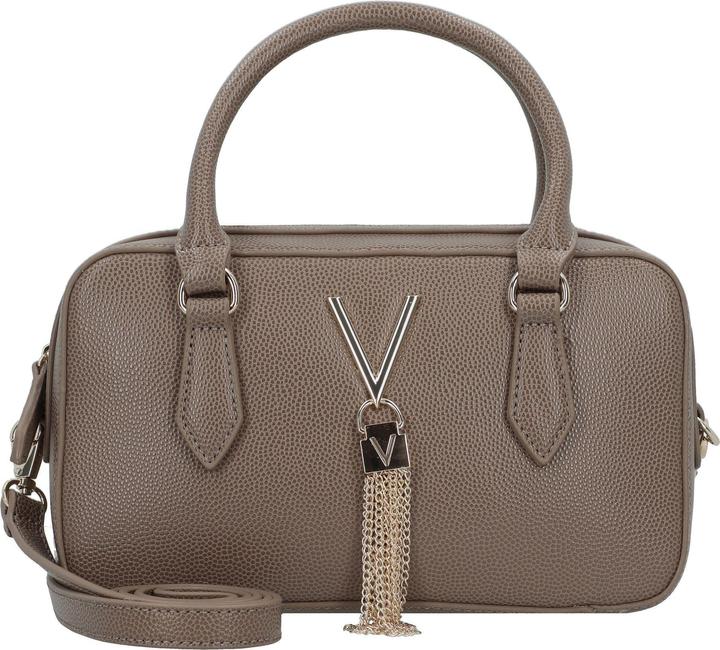 Valentino Borsa Divina 23 cm