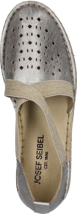 Image du produit Josef Seibel 71844-833 (37)