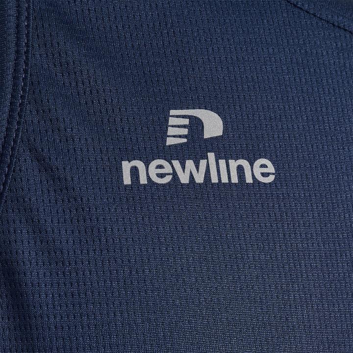 Produktbild Newline Men'S Athletic Running Singlet (3XL)