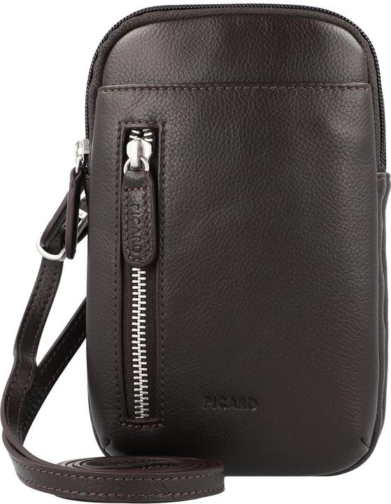 Immagine prodotto Picard Borsa a tracolla Milano