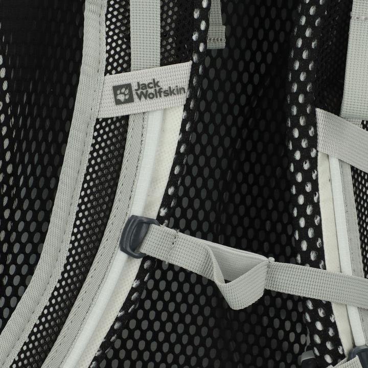 Produktbild Jack Wolfskin Prelight Vent 20 (20 l)