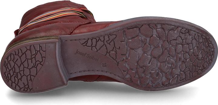 Produktbild Josef Seibel Stiefelette (38)