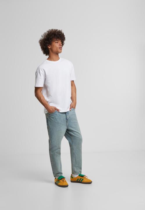 Image du produit Sony Jeans 2Y coupe droite - 81089 (28)