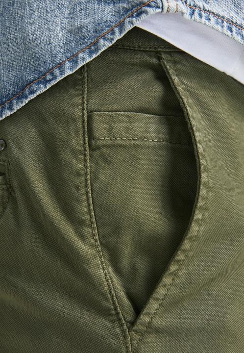 Actual product image Jack & Jones Marco Fred AMA Chino (W28/L32)