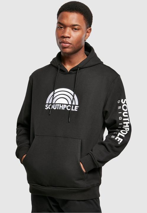 Image du produit Starter Veste d'équipe (L)