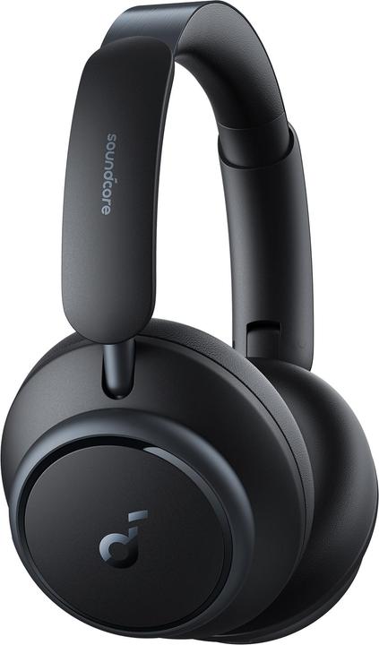 Image du produit soundcore Space Q45 (ANC, 50 h, Sans fil)