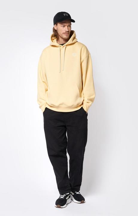 Image du produit Mystic Scope Hood Sweat (S)