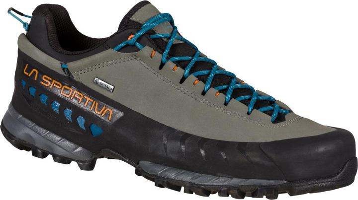 La Sportiva TX5 Low GTX