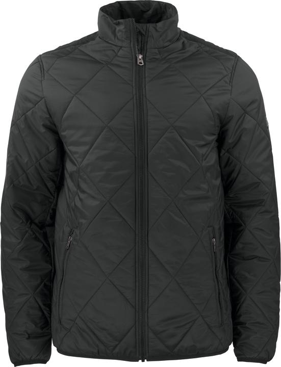 Cutter & Buck Silverdale Jacket Men