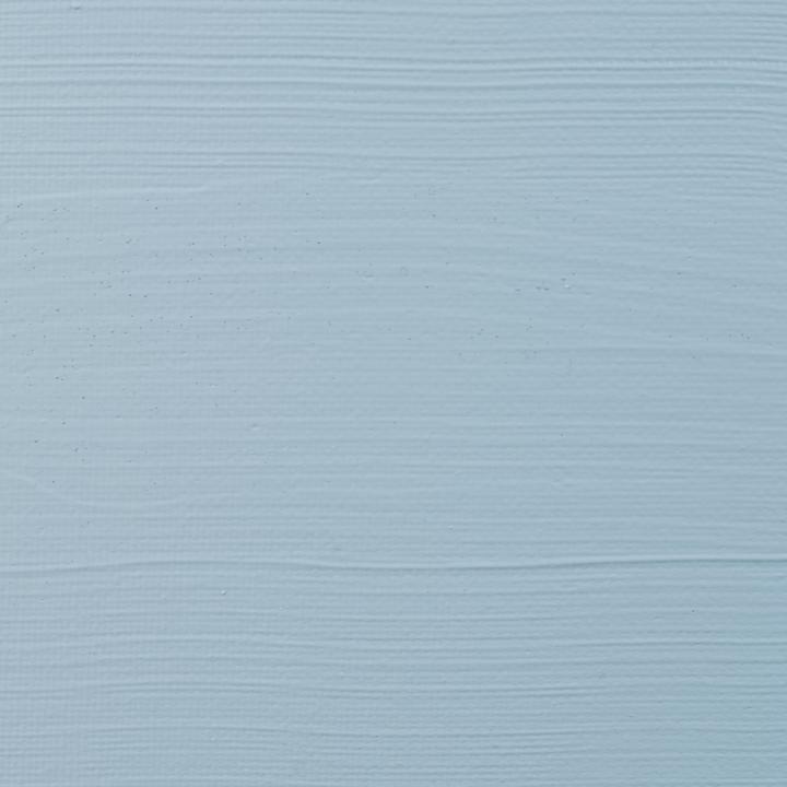 Actual product image Amsterdam Acrylic paint - tubes of 120ml (Bluish Grey Light, 120 ml)