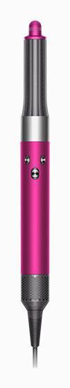 Produktbild Dyson Airwrap (30 mm, 40 mm)