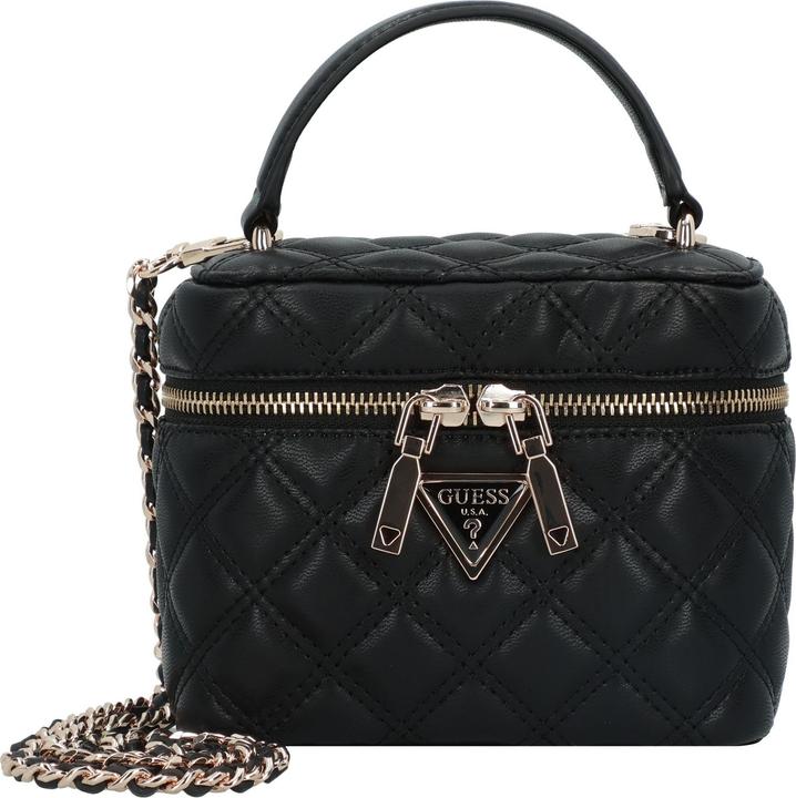 Produktbild Guess Giully II Mini Bag Handtasche 15 cm