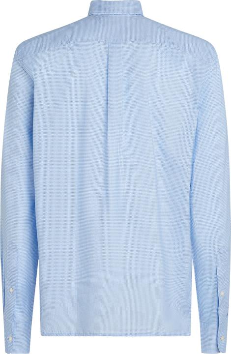 Image du produit Tommy Hilfiger 10021322 (XXL)