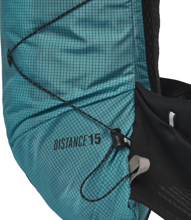 Immagine prodotto Black Diamond Distanza 15 (15 l)
