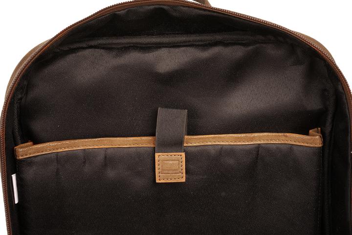 Actual product image X-Zone Rucksack (12 l)