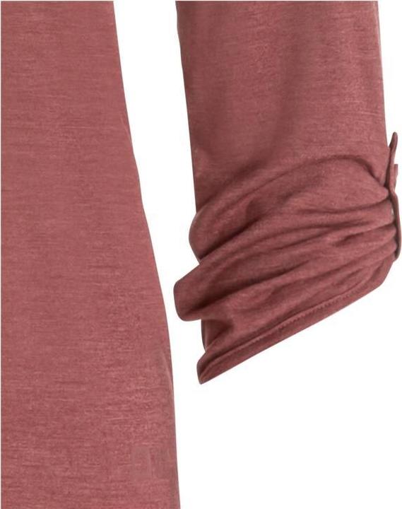 Immagine prodotto Jack Wolfskin Coral Coast 3/4 T W (S)