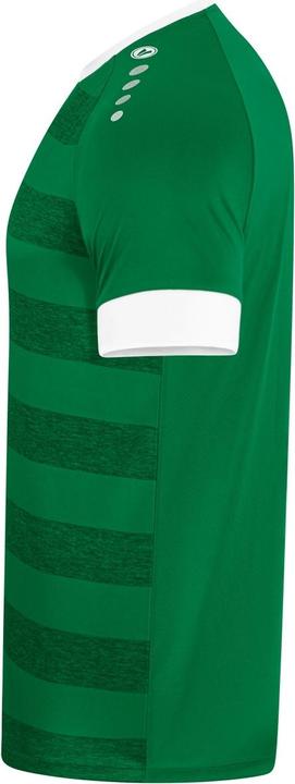 Immagine prodotto JAKO Maglia Celtic Melange KA (M)