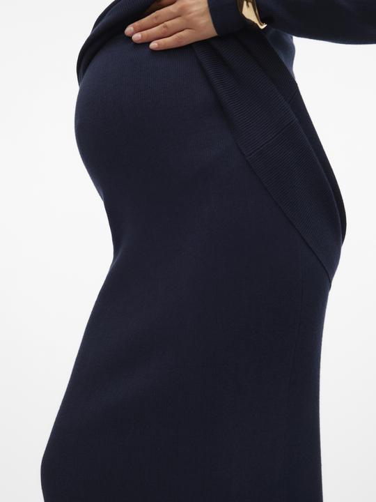 Immagine prodotto Mamalicious Gonna midi (XL)