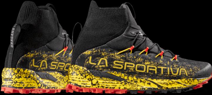 Immagine prodotto La Sportiva Uragano GTX (45.5)