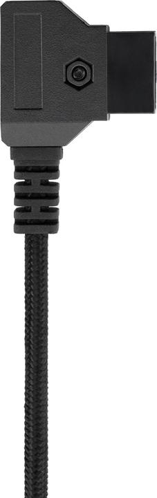 Actual product image DJI LiDar Range Finder RS to Transmission Cable Hub (Drone cable)